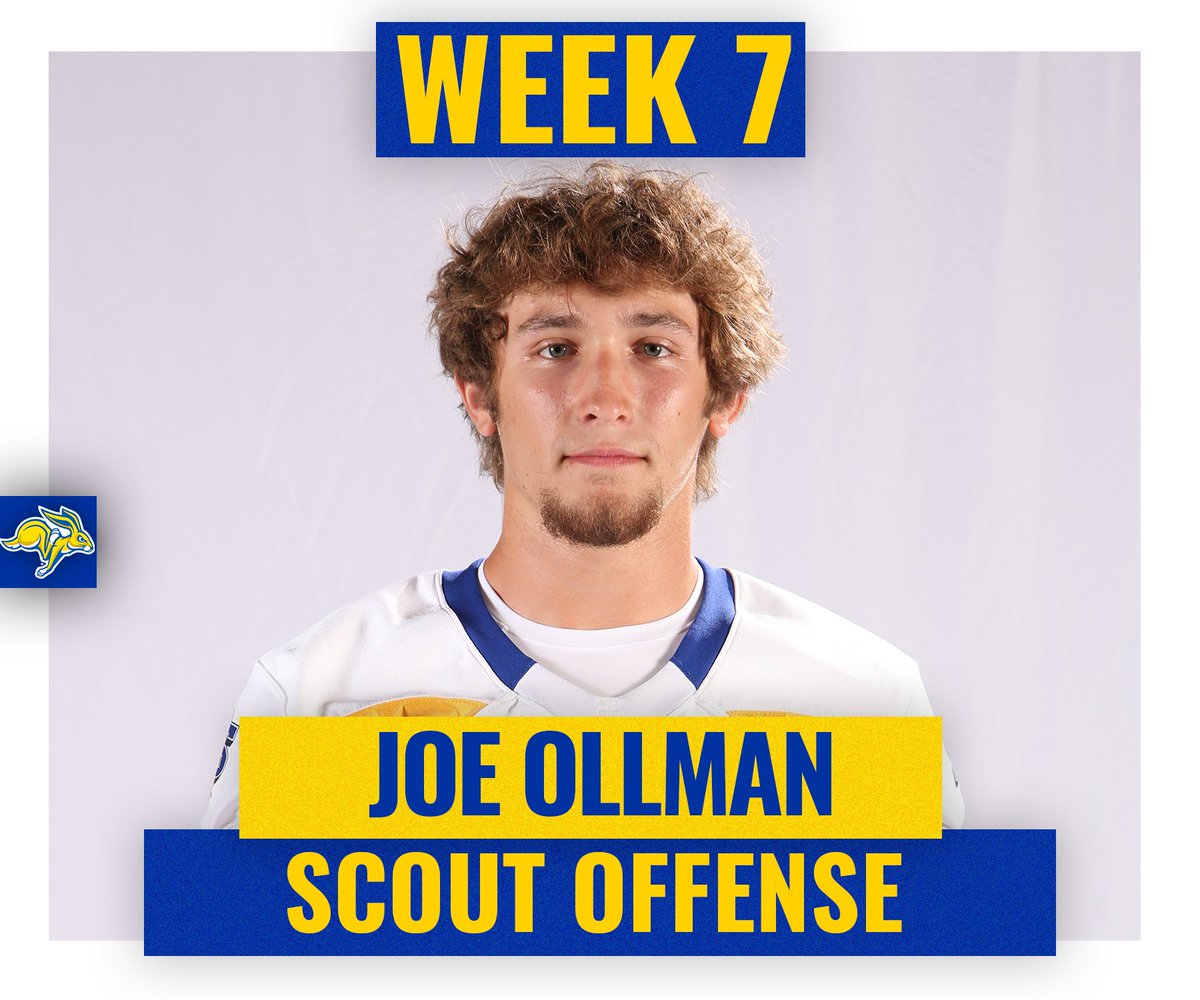 SDSU Football tweet media