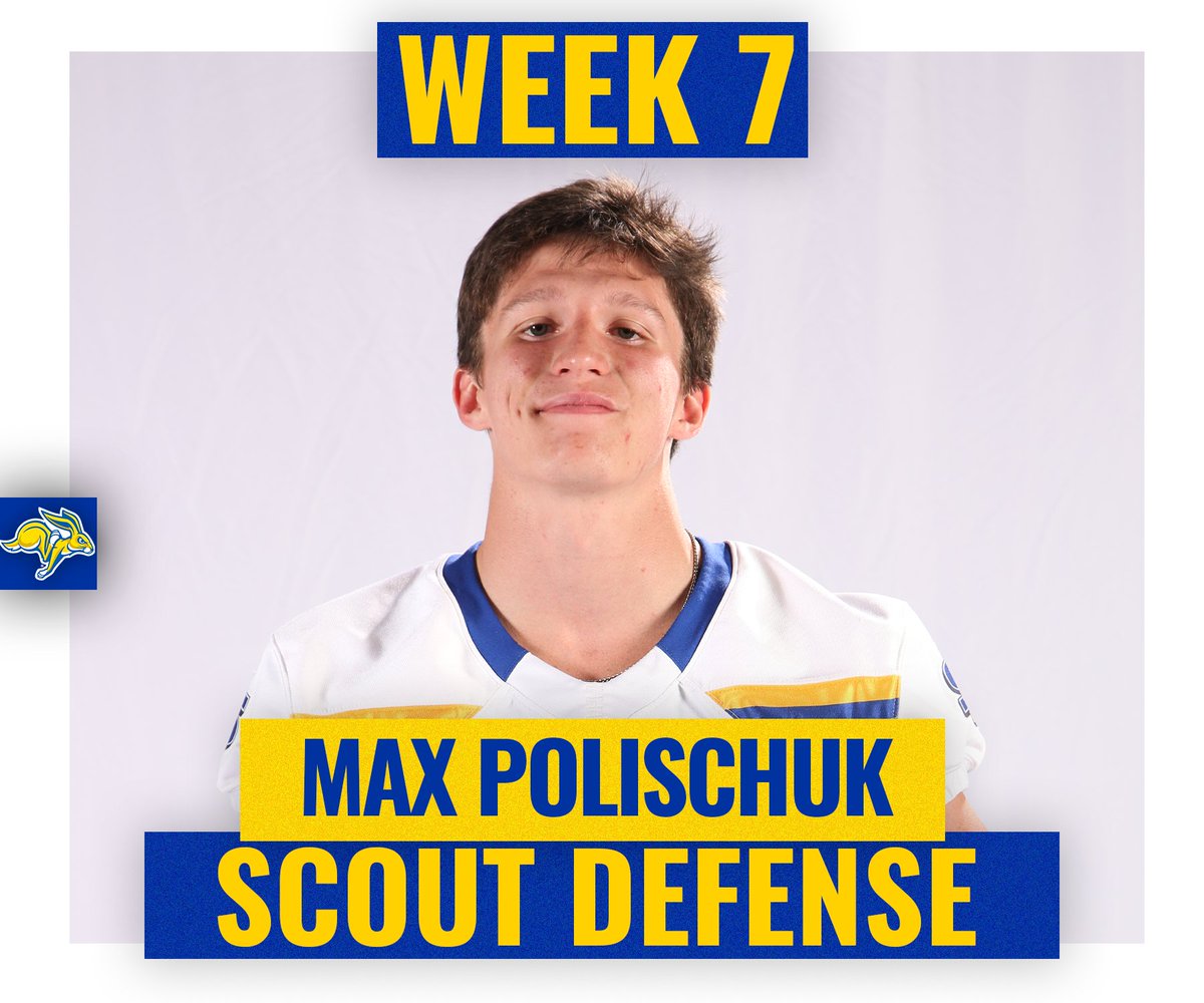 SDSU Football tweet media