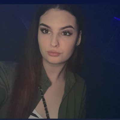 NoTdoom18's tweet photo. #ImagineProfilNouă https://t.co/jOvGEOZxrL