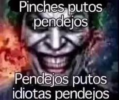 Elios17_'s tweet photo. @SolamenteDJ https://t.co/yYaBtCvpxB
