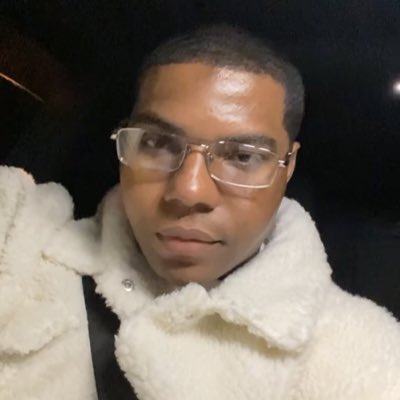 JMichaels1's tweet photo. #NewProfilePic #dirty30 https://t.co/nCUyEJU4OW