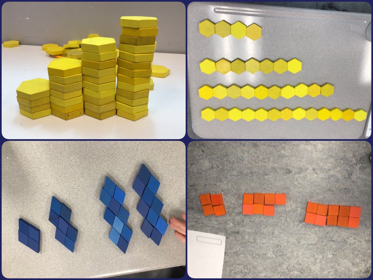 Mrs. Murray's Class tweet media