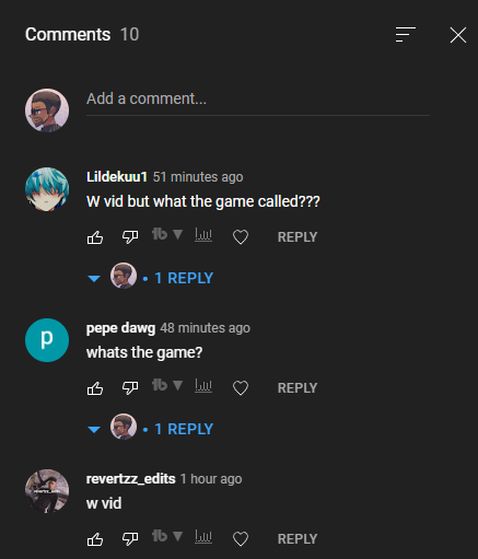 brycent's tweet photo. 4 → In the YT mentioned above, I connect my sniper ability in the web3 FPS game @MiniNations to Steph Curry's jump shot.

Yes this performs better now because gamers who may also be Steph Curry fans can see the connection and relevance and it resulted in... W VID https://t.co/BwYhJCaeUl