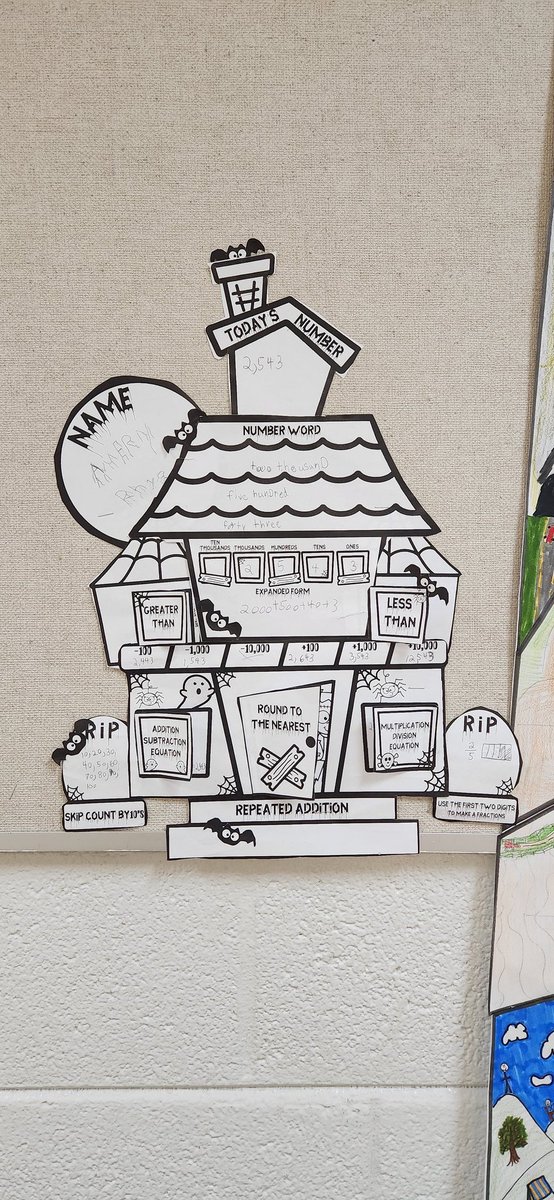 Math fun
<a href="/LindaleSchool/">Lindale School</a> 
<a href="/PrairieSouth/">Prairie South</a> #learningtogether
