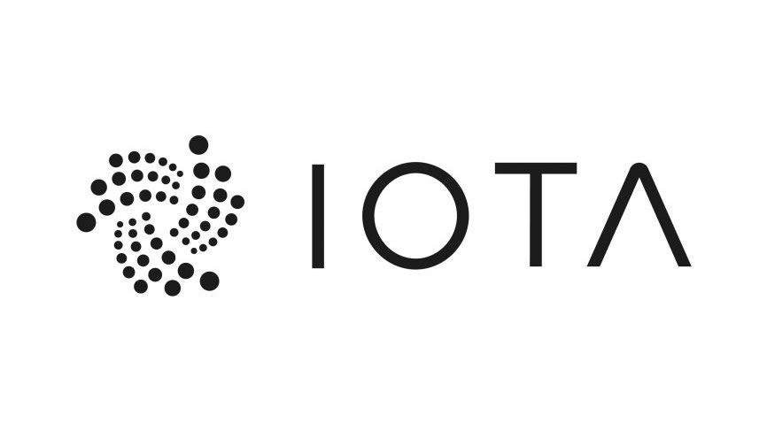 TheChainMedia's tweet photo. - $IOTA Has High Scalability!
- $IOTA Has Zero-fees!
- $IOTA Has Fast Transactions!
- $IOTA Has Finality Within Seconds! https://t.co/hltWOeYNOM