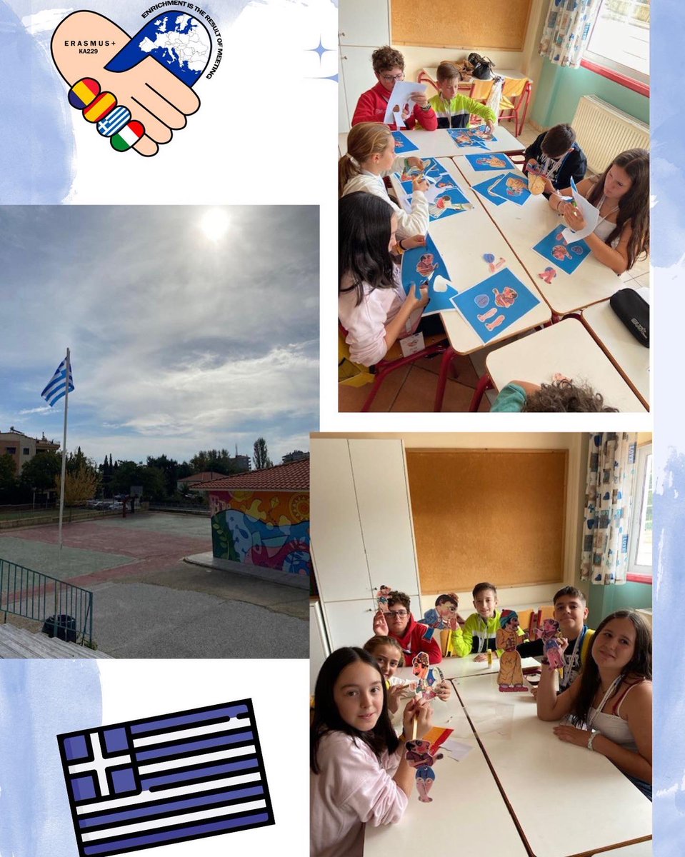 CEIPMARQUESESD1's tweet photo. #ceipmarquesesdelinaresconeuropa #ceipmarquesesdelinaresbilinguismo @sepiegob https://t.co/Fhta0Rk4No