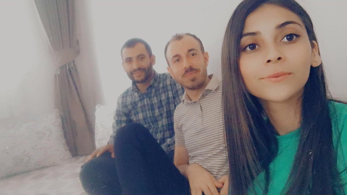 idil_lisesi's tweet photo. #İdilCumhuriyetAnadoluLisesi
#ŞIRNAKSENİN https://t.co/NxRx2CxVGQ
