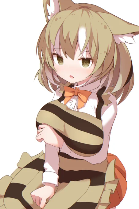 フクロ 
