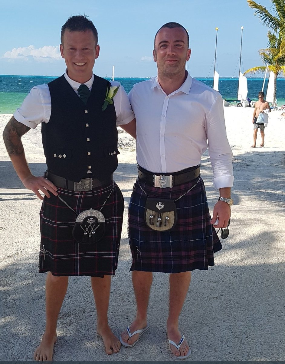 ian6luco's tweet photo. @MacaulayGreg @tobytarrant Yeah obviously https://t.co/5T6BCVTaw1