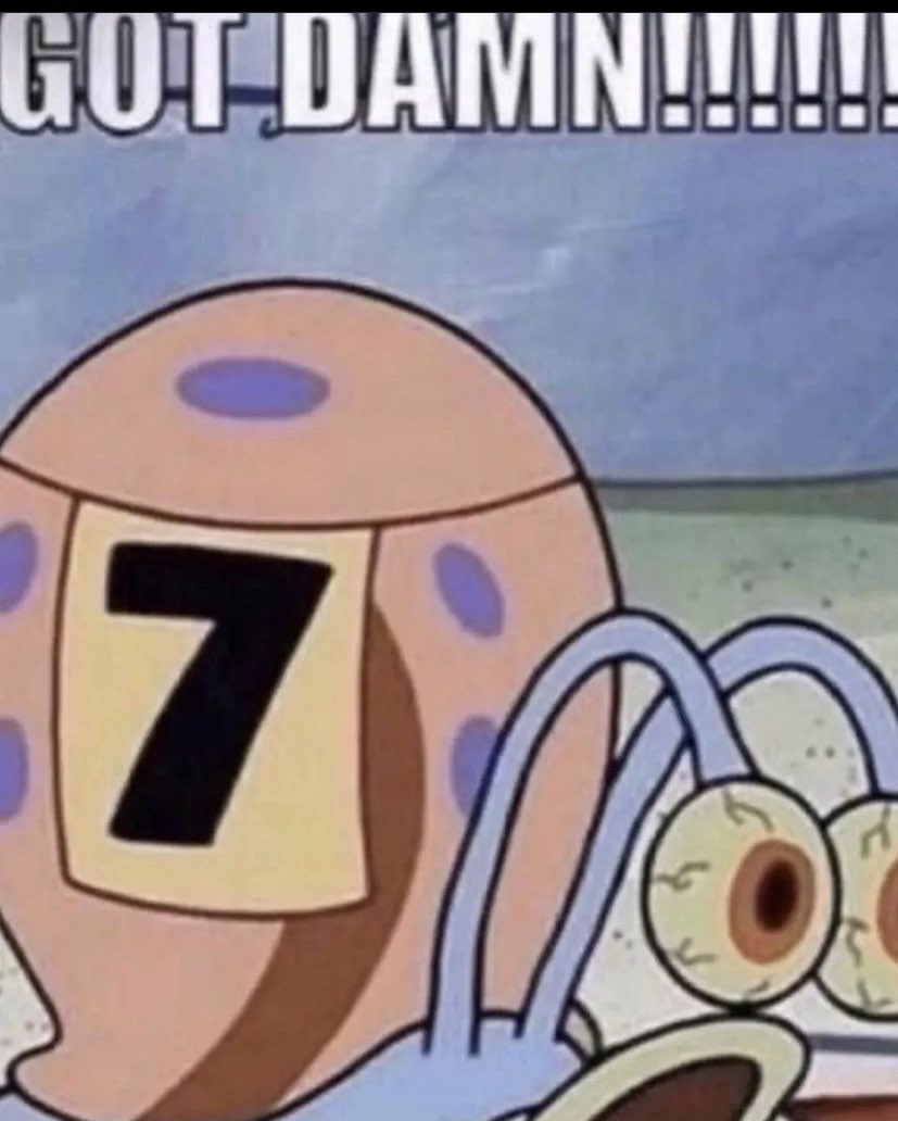 lmfao (@lmfaoos) on Twitter photo 