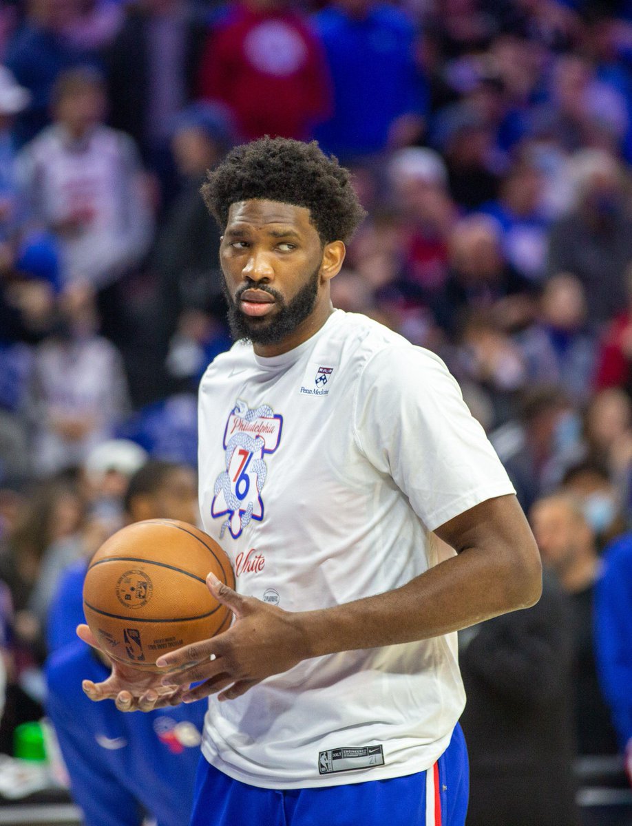 FlashPicks ⚡️ tweet media