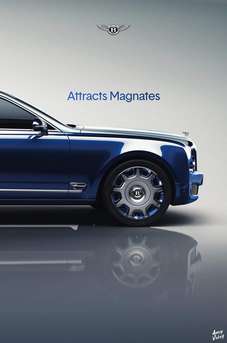 ArreyVickey's tweet photo. โฆ
@OneMinuteBriefs #StretchLimos https://t.co/g1Q9OoEddL