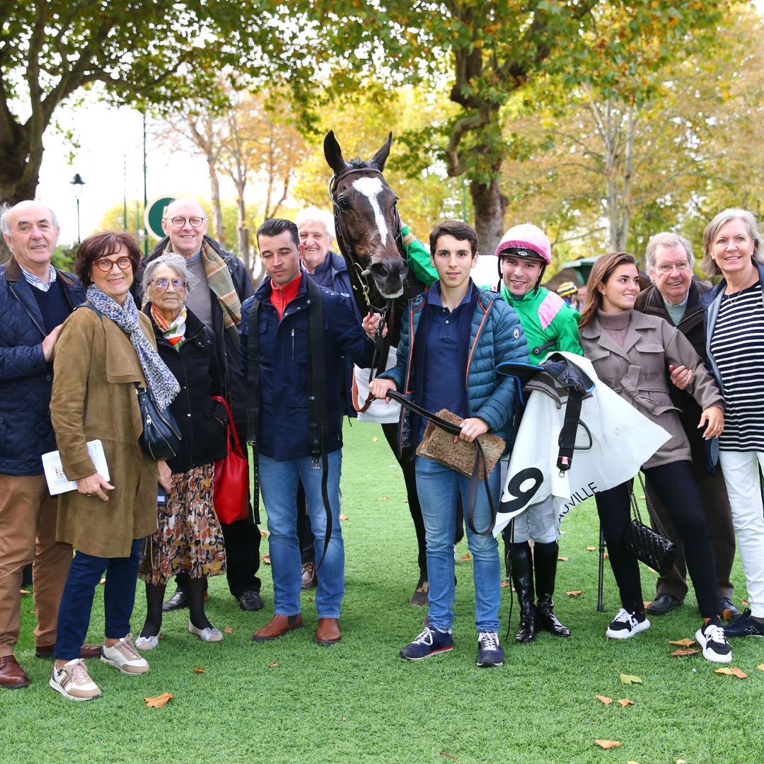 𝐅𝐫𝐚𝐧𝐜𝐢𝐬-𝐇𝐞𝐧𝐫𝐢 𝐆𝐫𝐚𝐟𝐟𝐚𝐫𝐝 tweet media