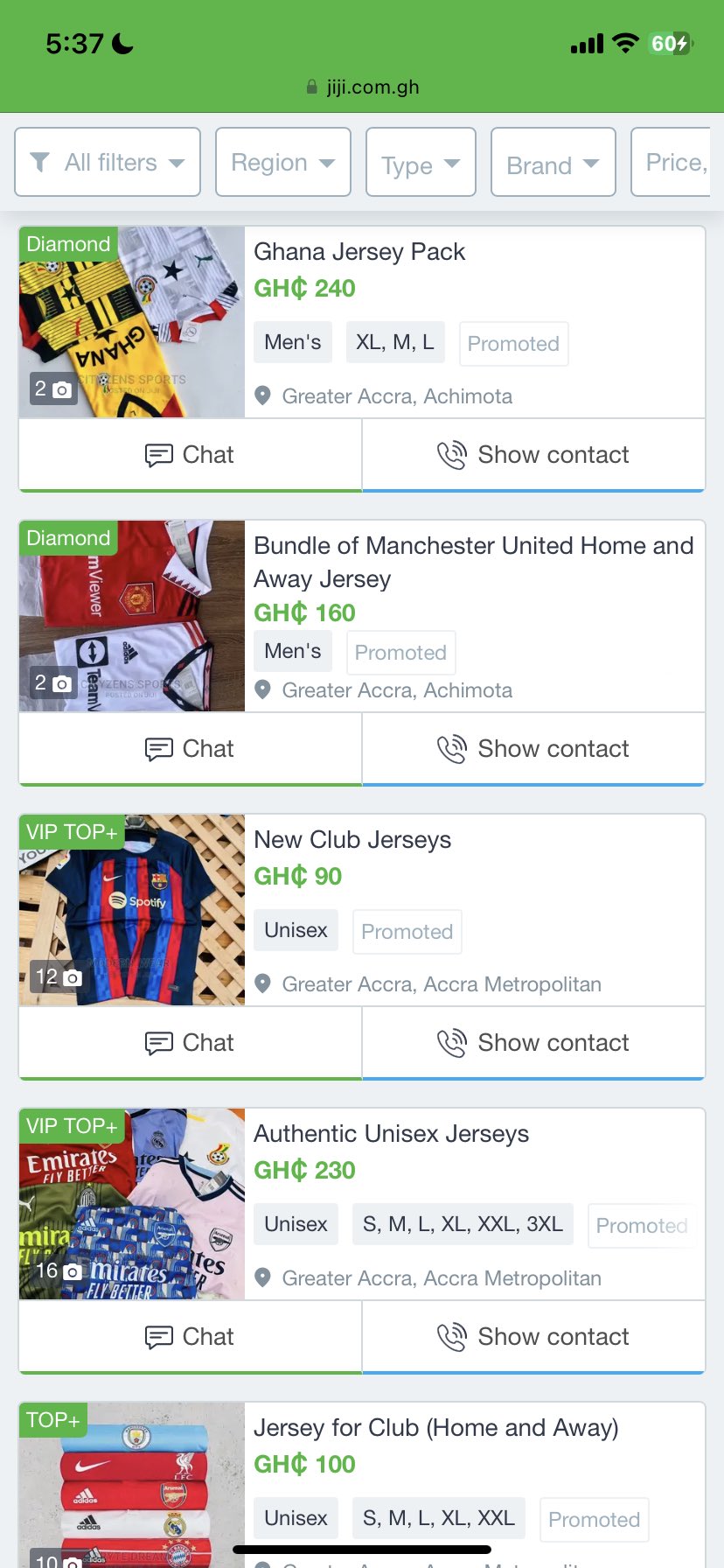 kobi 🅴🔫 on Twitter "Support your teams in style, this jersey plug on https//t.co/QsGVfUxEX4