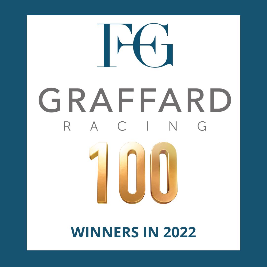 𝐅𝐫𝐚𝐧𝐜𝐢𝐬-𝐇𝐞𝐧𝐫𝐢 𝐆𝐫𝐚𝐟𝐟𝐚𝐫𝐝 tweet media