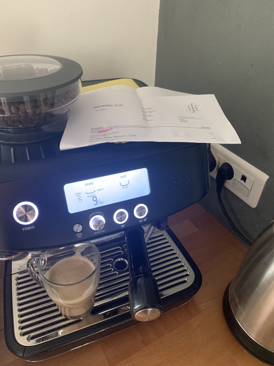 Ronan O Gara tweet media