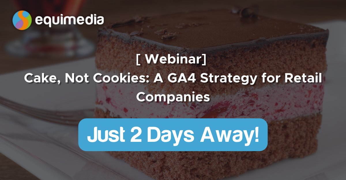 equimedia tweet media