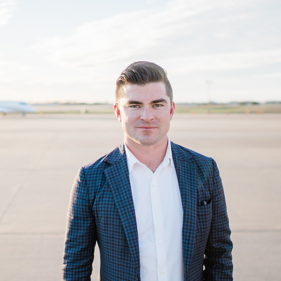 trilogyaviation's tweet photo. Trilogy Aviation Group's CEO, Tommy Nelson, is in Orlando all week at the 2022 NBAA-BACE! If you are there and would like to connect with Tommy, please reach out to us here on social media, and we will get you in touch.

We will be documenting the exhibition all week- STAY TUNED https://t.co/1GbsMJEkZX