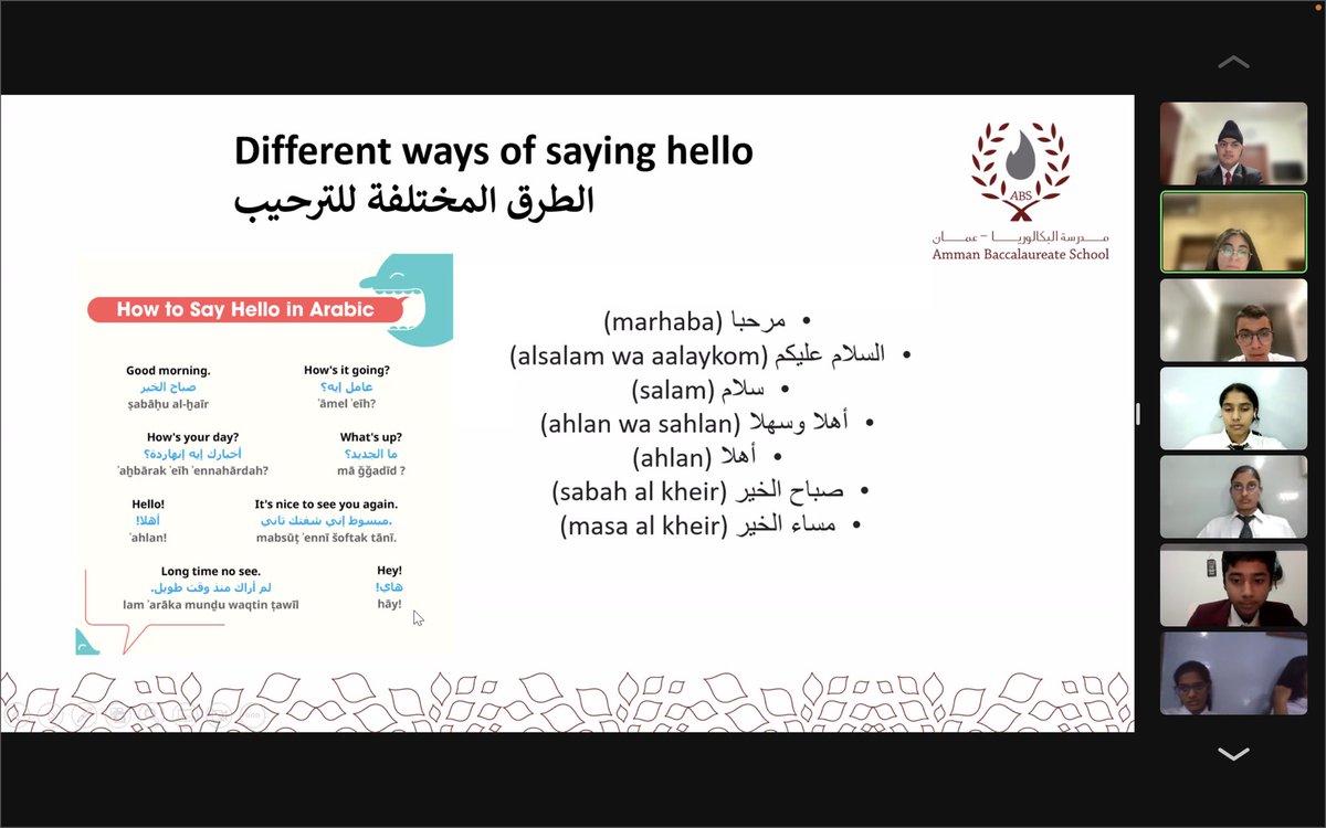 Gunbir Arora tweet media