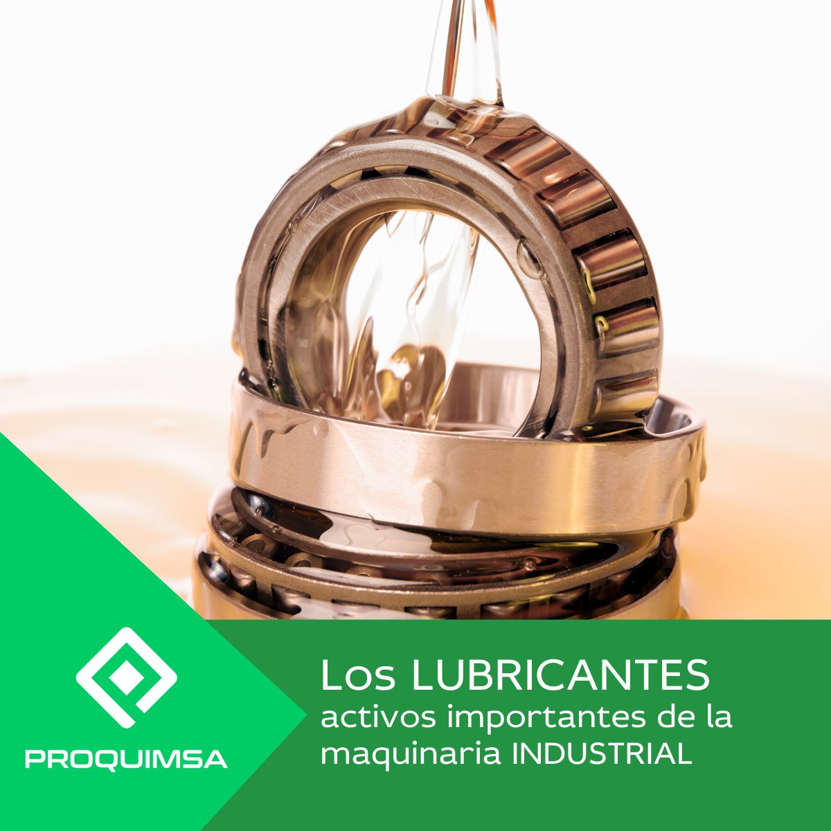 ProquimsaS's tweet photo. Implementa un plan de lubricación basada en la #Confiabilidad y ahora en tiempo y dinero. 

https://t.co/aThheWp85V

#NuestraQuimicaPromueveElProgreso #buenasprácticas #solucionesindustriales #Industrias #B2B #MaquinariaIndustrial #MaquinasIndustriales #GrasasIndustriales # https://t.co/OEBjH7gZX9