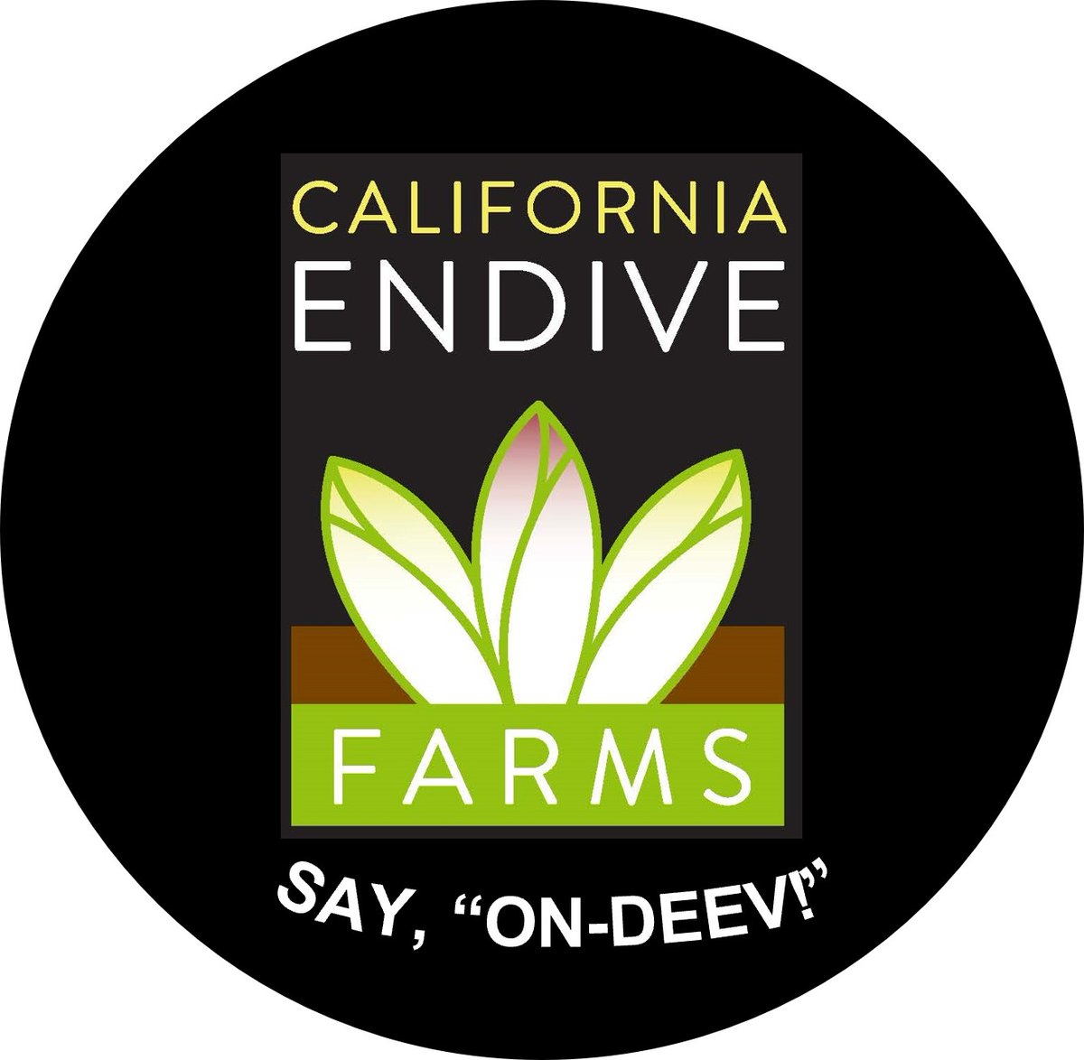 Looking forward to the global produce floral show #ifpa in Orlando. Come see us at booth #1989