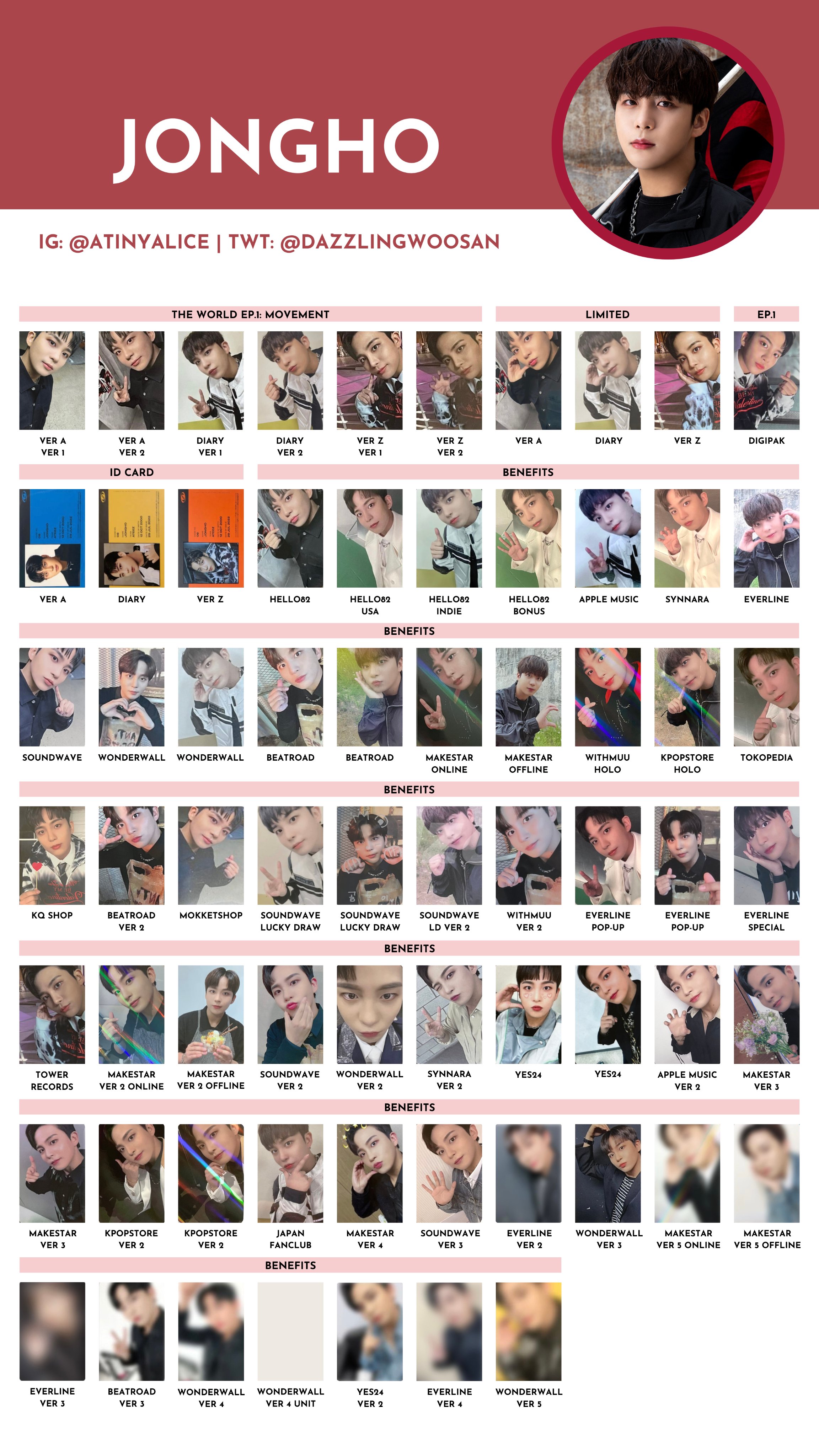 Ateez 