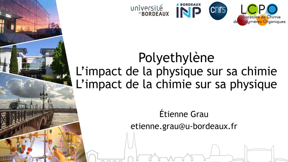 Grau Étienne tweet media