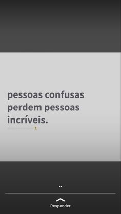 inspireipoesia's tweet image. 