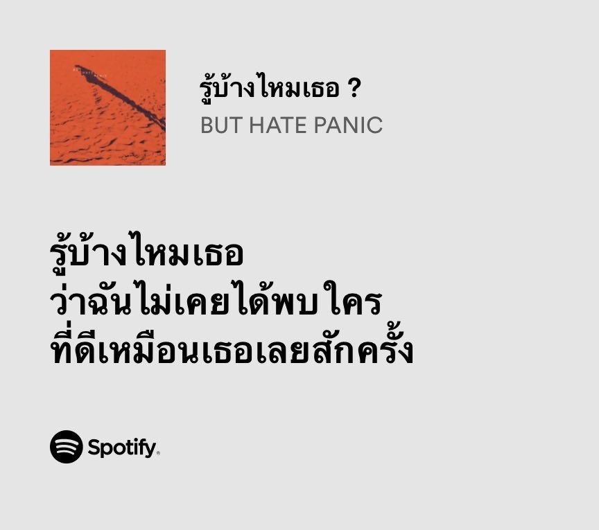 小 tweet media