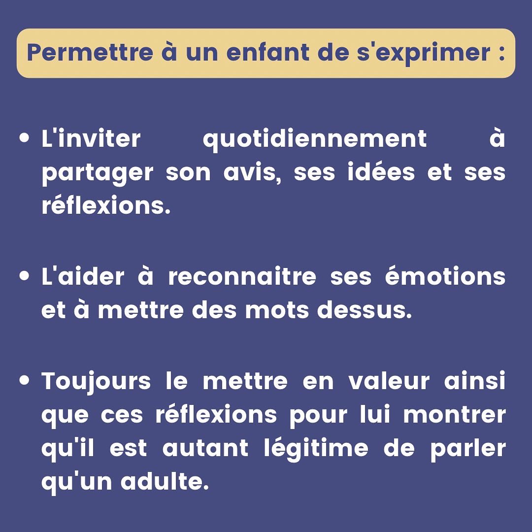 young_and_safe's tweet photo. Les enfants parlent.
Écoutons-les.
#metooanimation https://t.co/RXIktg7d4S