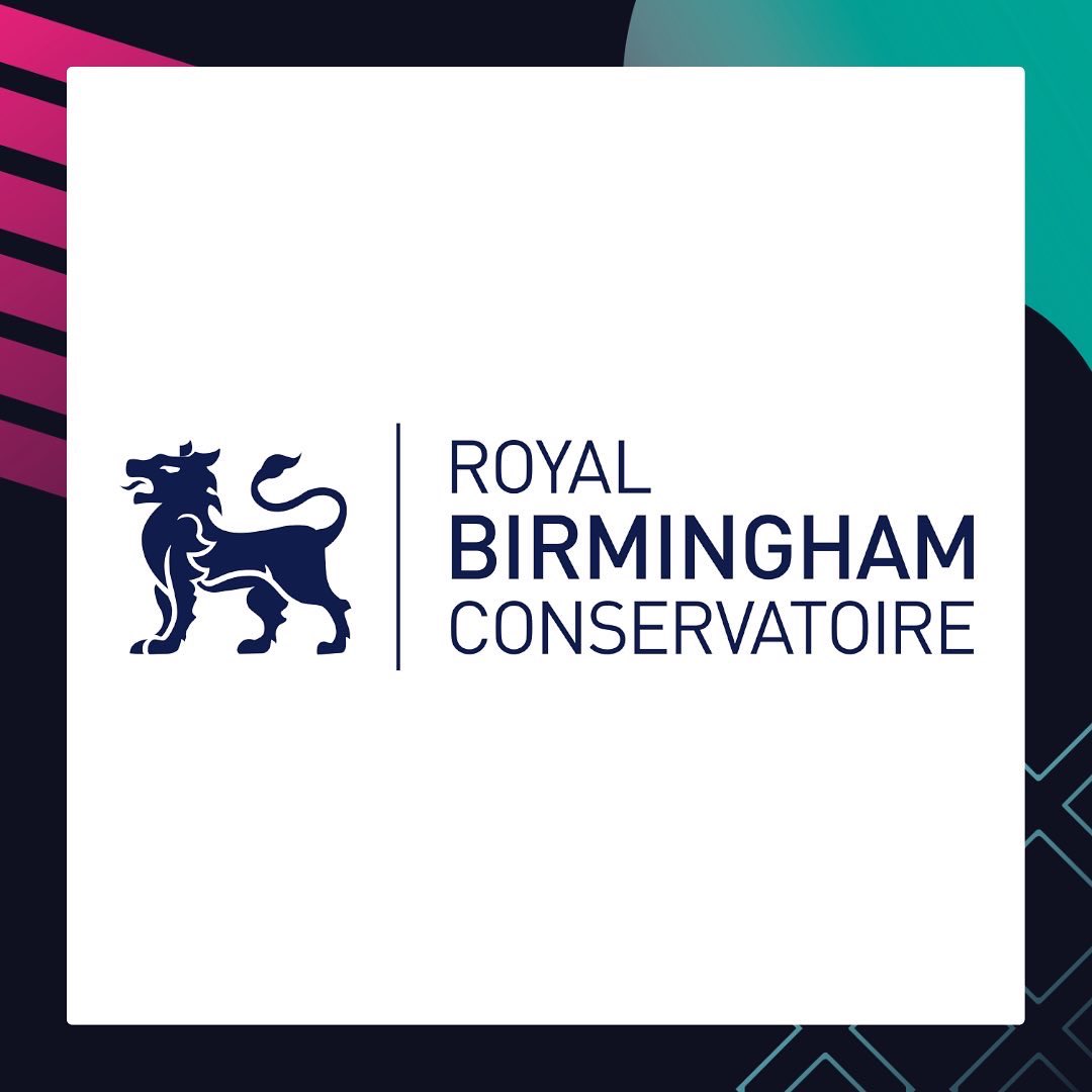 Cons_SM's tweet photo. Make sure you've booked your FREE place for @TheatreCraft - the UK's largest theatre careers event, packed with industry talks, workshops, backstage tours, and a chance to meet 50+ potential employers in theatre! https://t.co/3CsMFh7y05