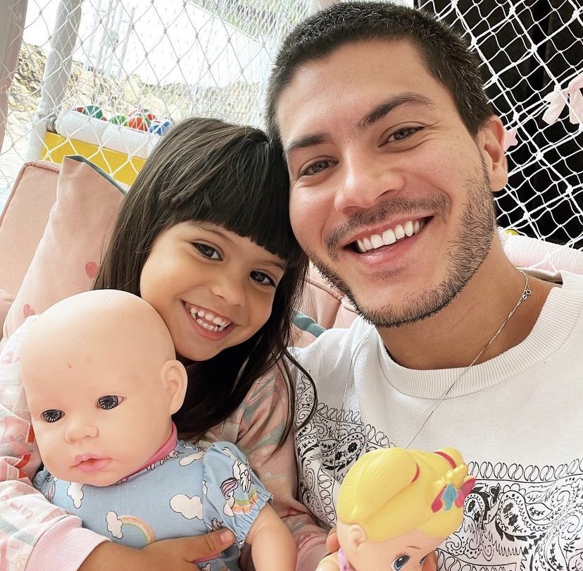 Parabéns, minha princesa!!! ❤️👸🏻🎉