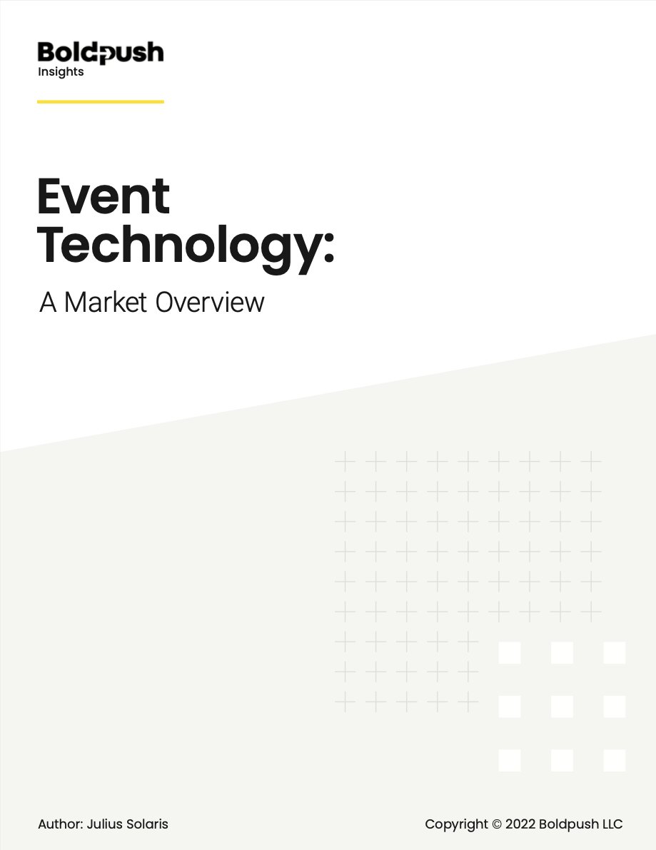 Boldpush tweet media