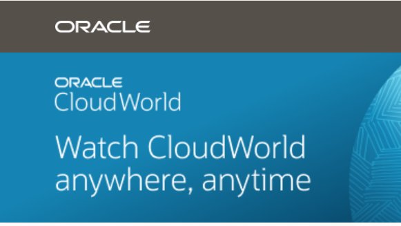 TDSYNNEX_UKORCL's tweet photo. As Oracle Cloud World 2022 Keynotes kick off in Las Vegas, it's not too late to get a free digital pass if you cannot attend in person to hear the latest announcements from Safra Catz.
https://t.co/I6L00ybw8B
#Oraclepartner #PCOE #TDSynnexUK https://t.co/xZltCkhcSK