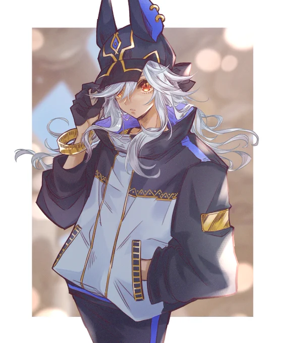 ティナリ、セノ#原神 #Genshinlmpact #Genshin 