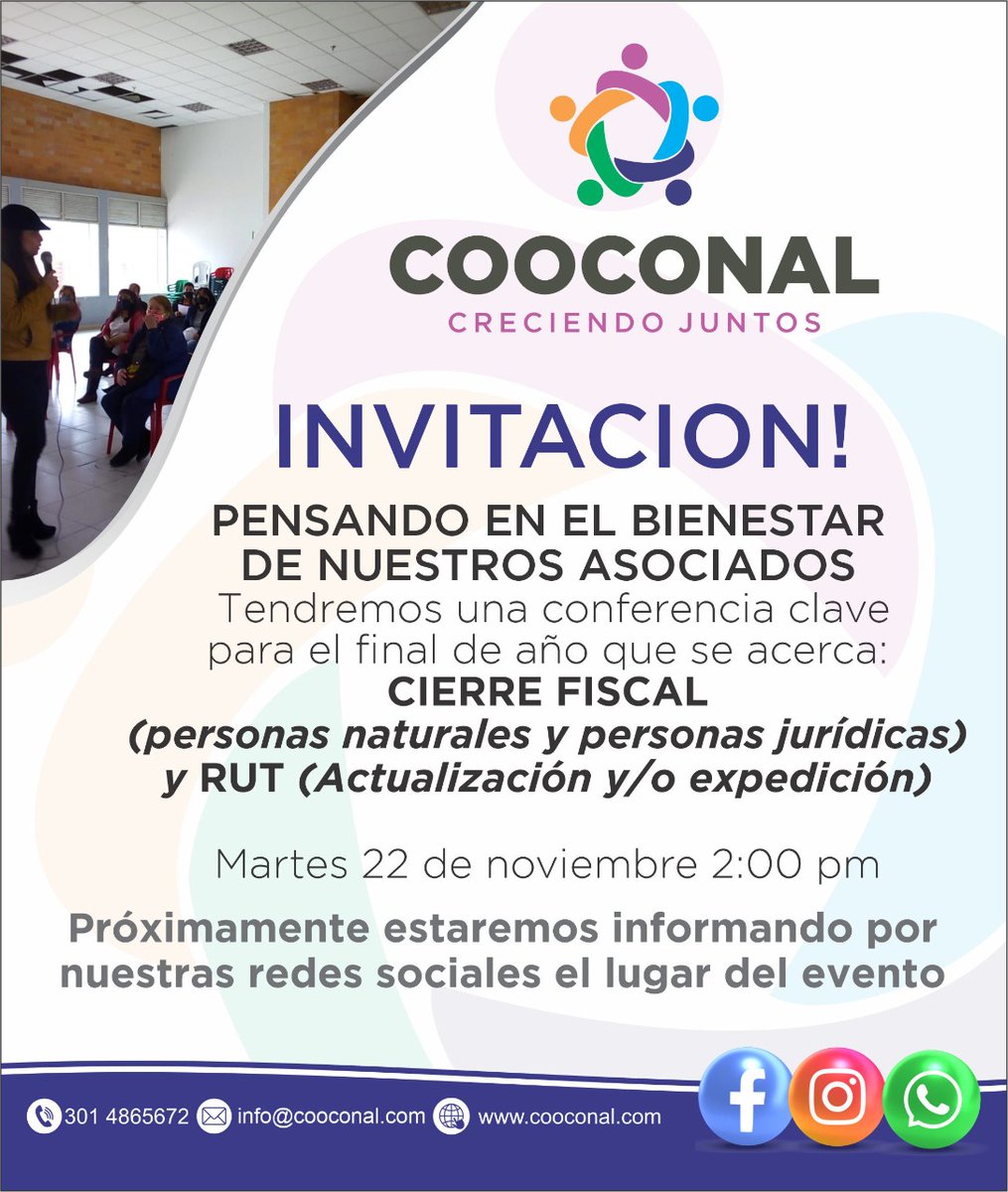 COOCONAL (@cooconal) on Twitter photo 