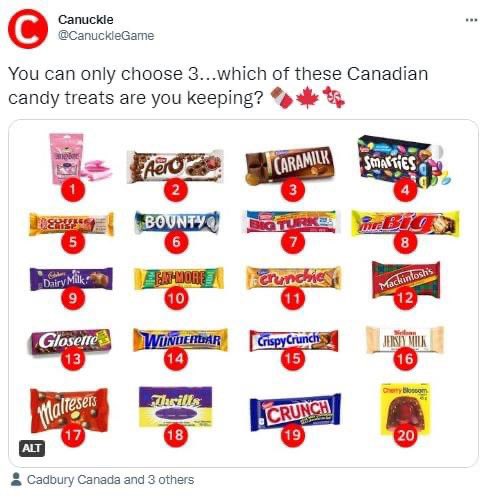 Midlife Dices 🇨🇦 tweet media