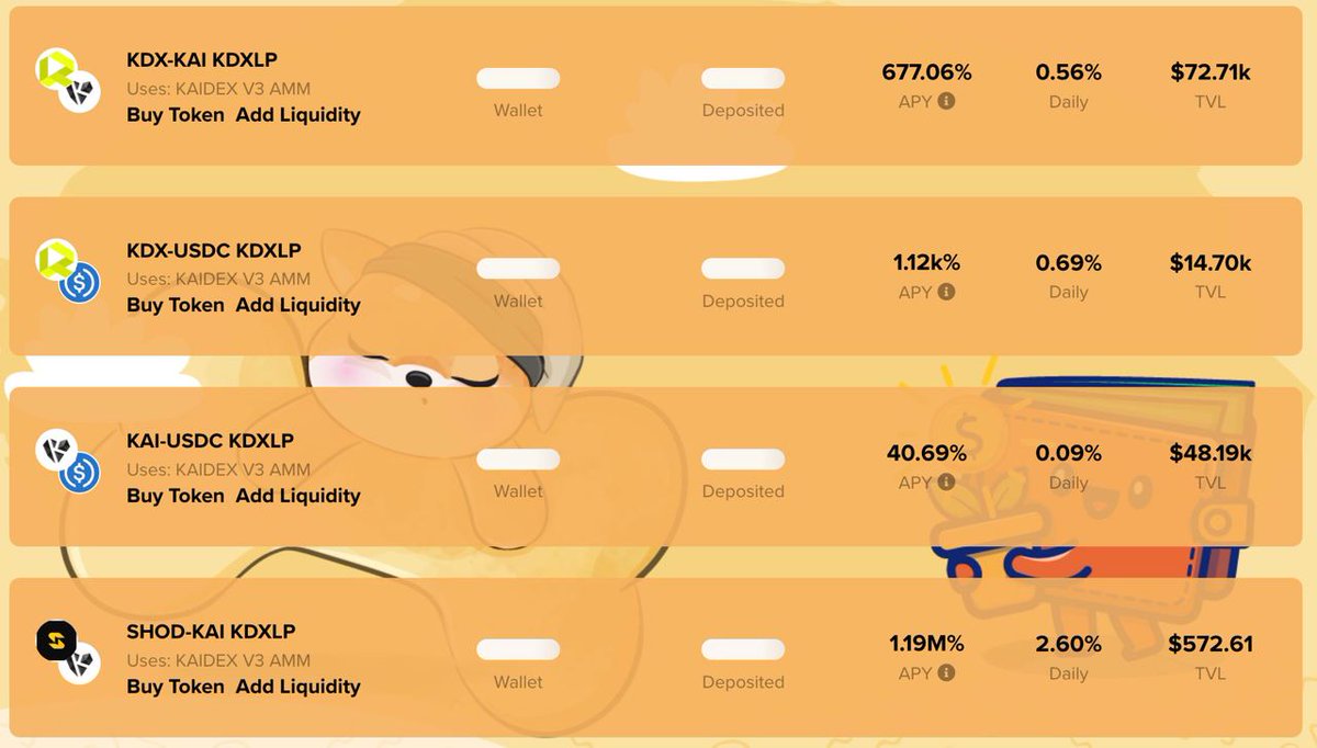 SleepEarn.Finance tweet media