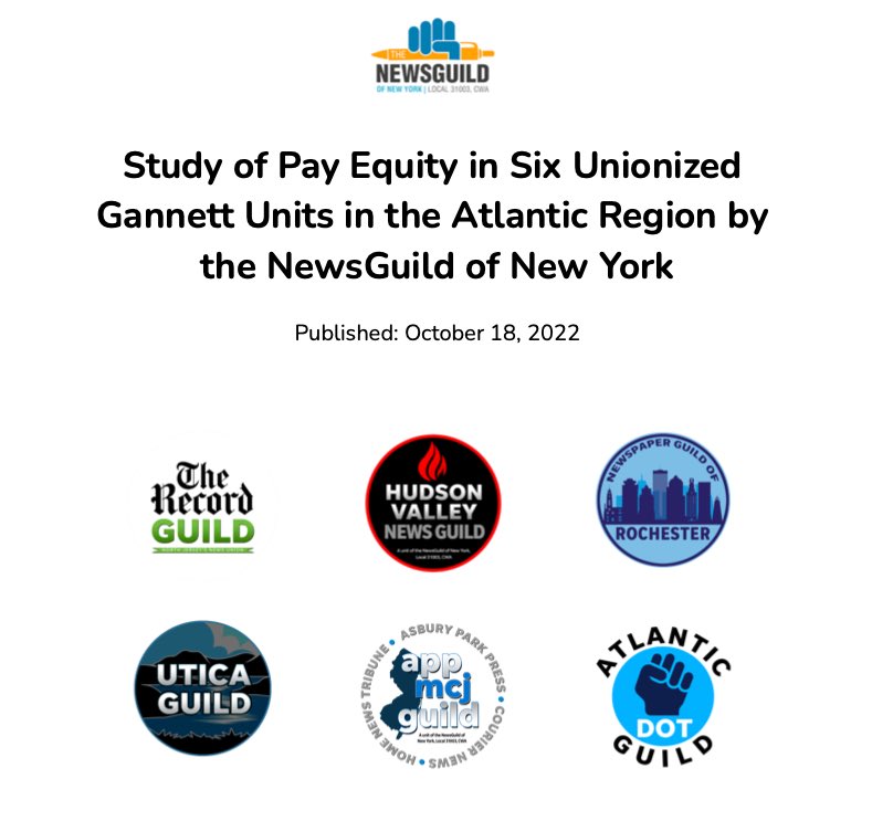 Atlantic DOT Guild 🌊 tweet media