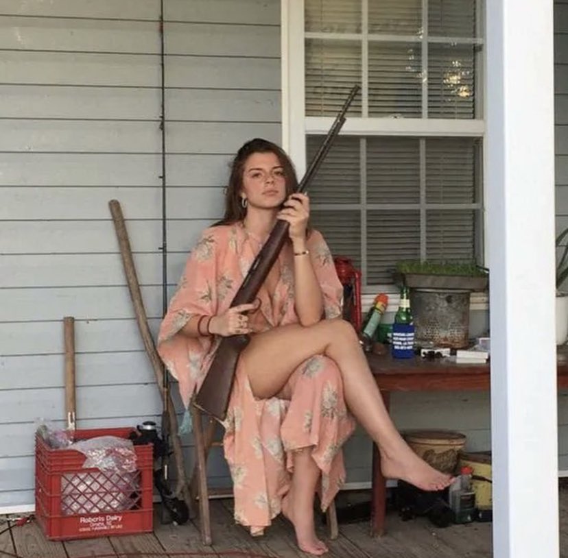 ethel cains fly (@ethelfiles) on Twitter photo 