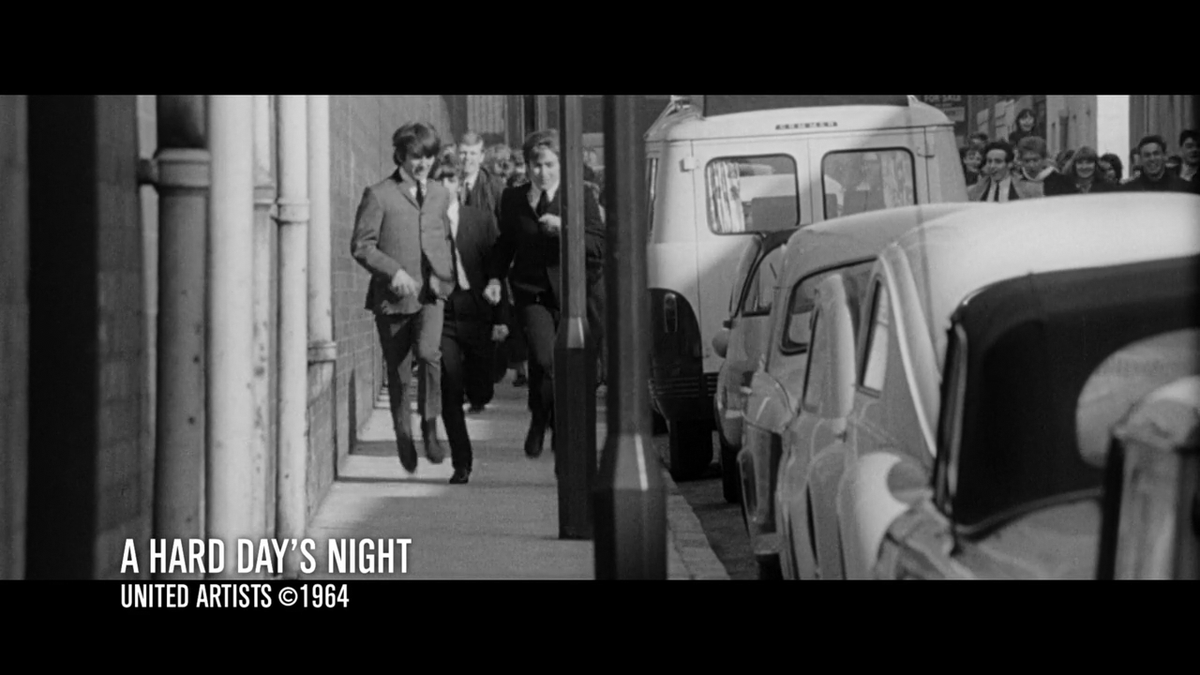 Devan Scott tweet media