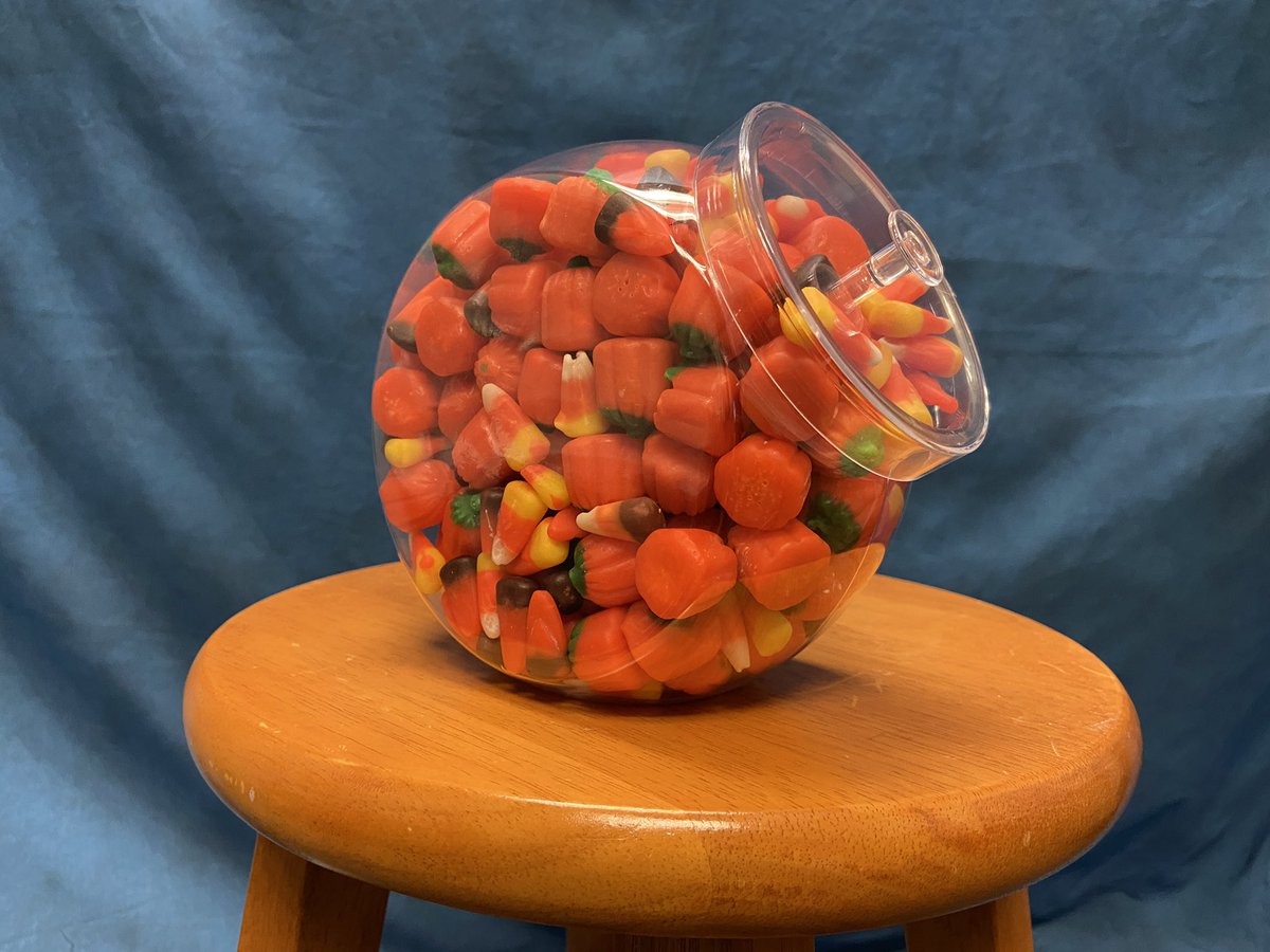 Alief ISD tweet media