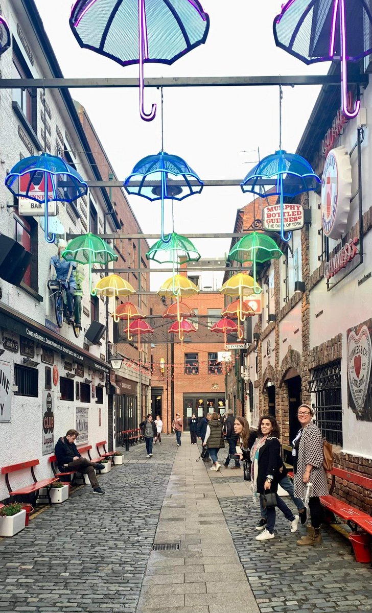 Liliana Sampaio tweet media