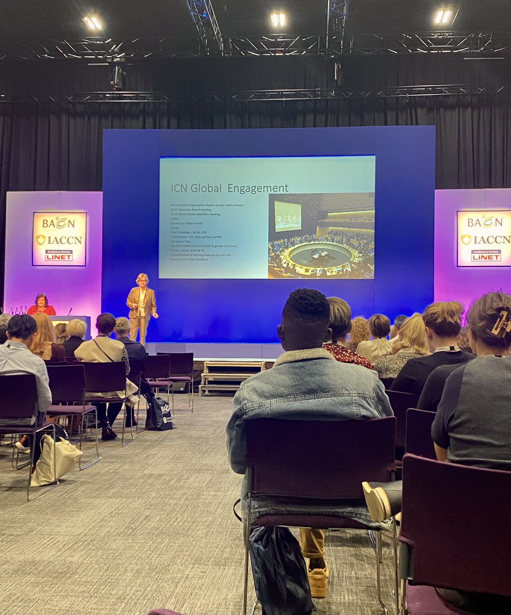 Liliana Sampaio tweet media