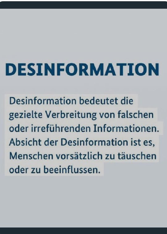 KippelsNicole's tweet photo. @StefanKluge4 Selbst schlecht sitzende #FFP2Masken schützen besser als #OPMasken! https://t.co/V7V1Le7XVT