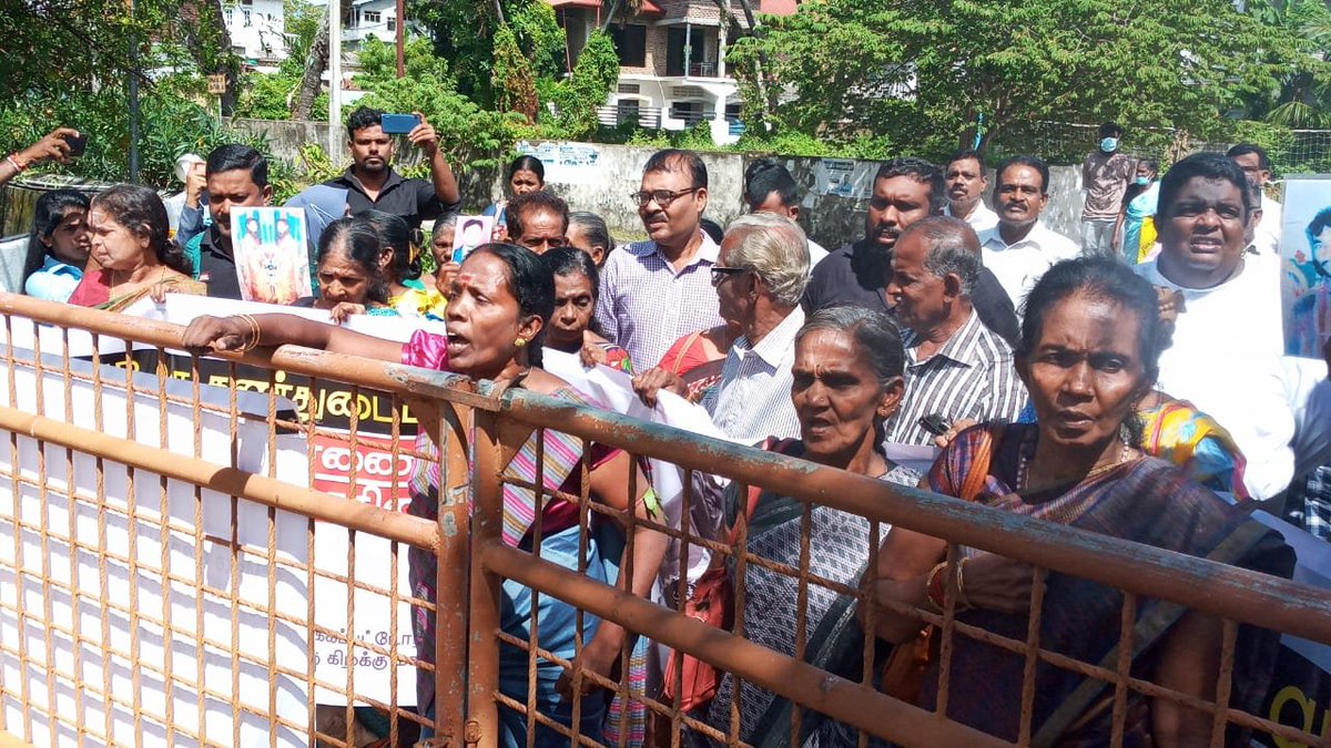 tamil-guardian-on-twitter-tamil-families-of-disappeared-in-east-slam