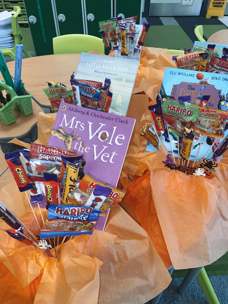 Emily Wade tweet media