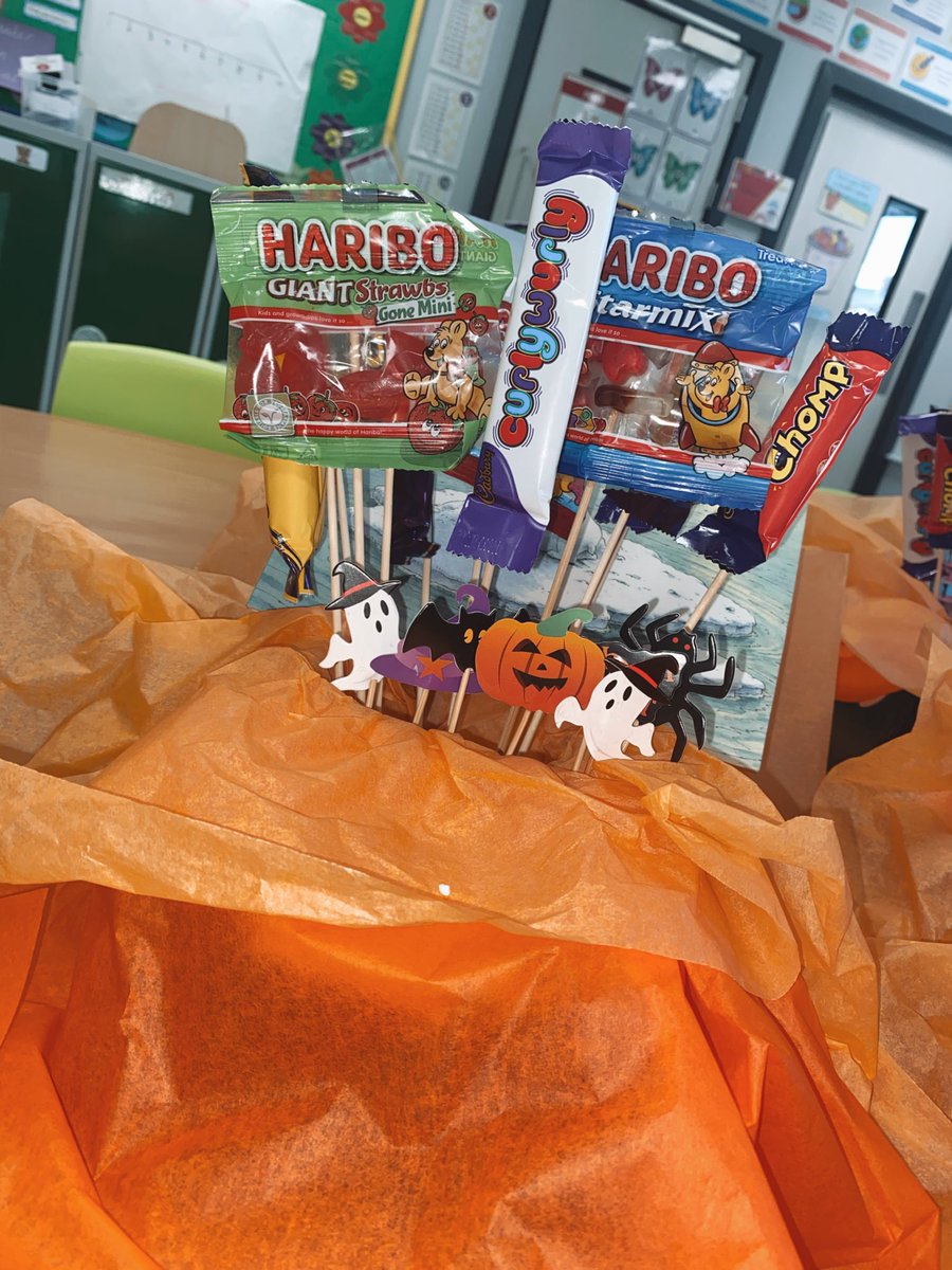 Emily Wade tweet media