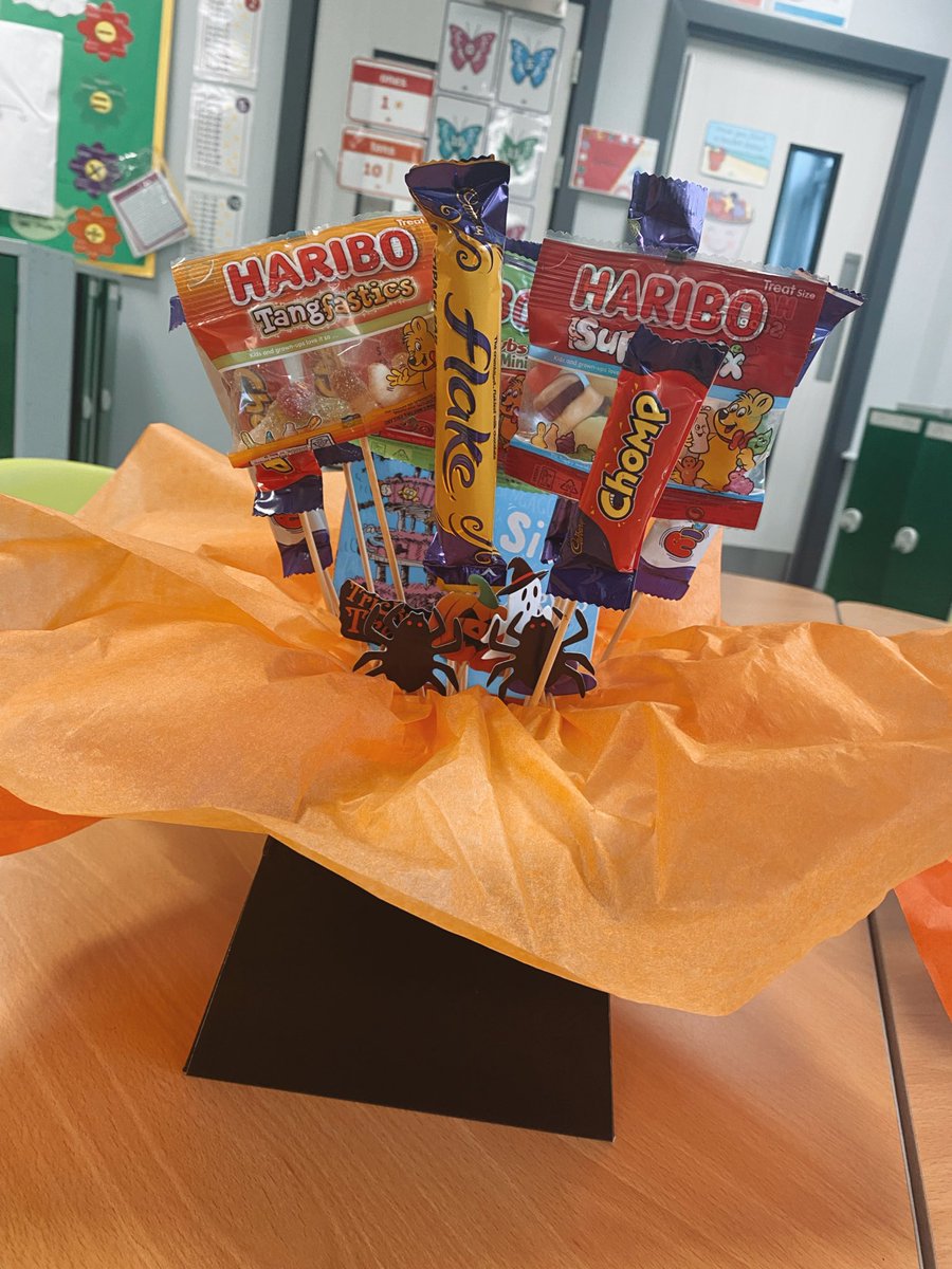 Emily Wade tweet media