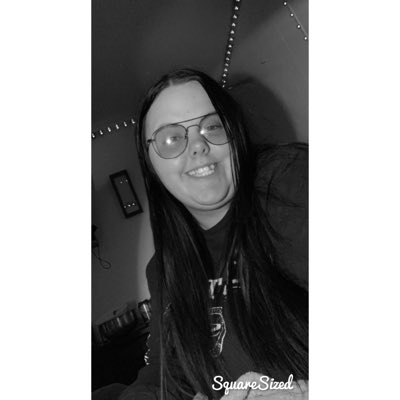#NewProfilePic